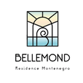 BellemondResidence