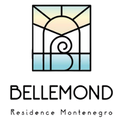 BellemondResidence