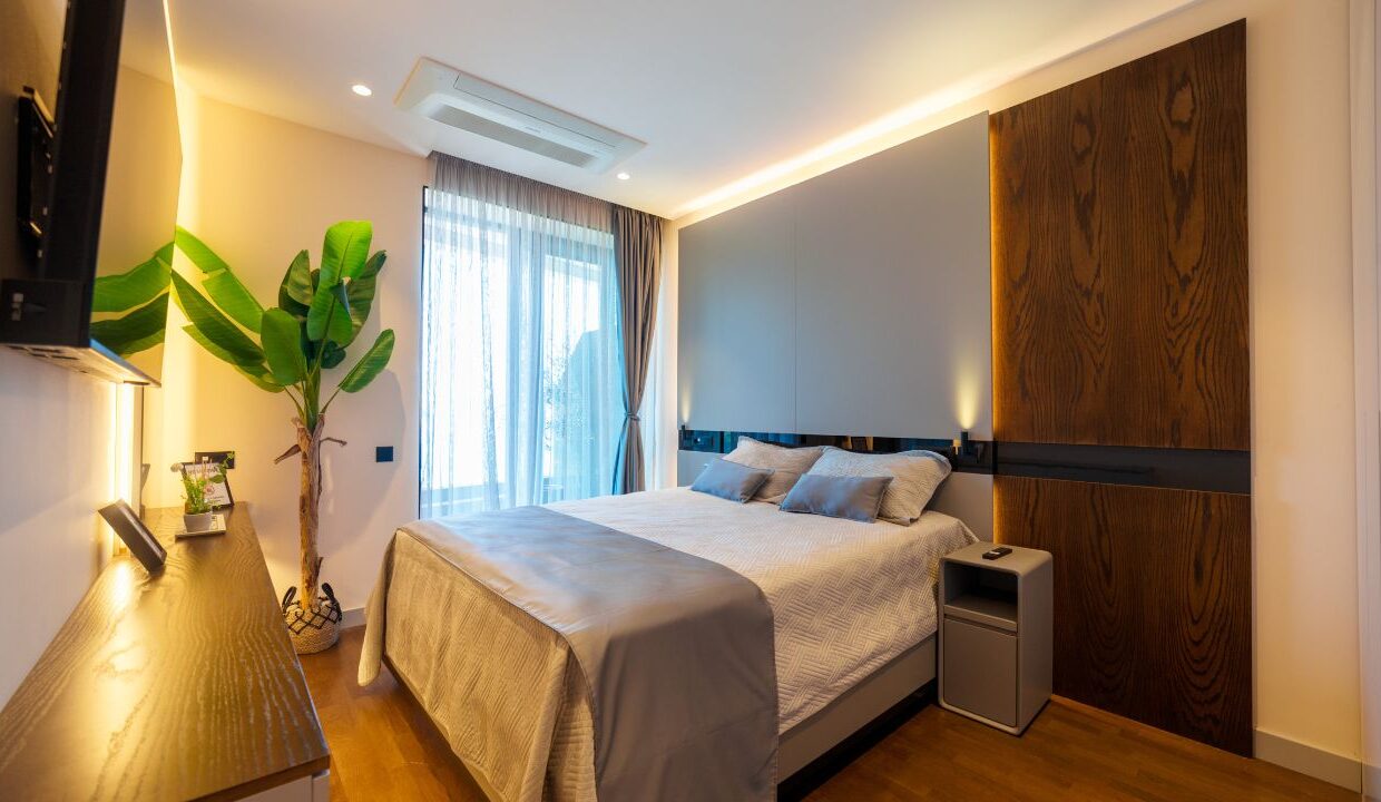 Untitled design (62)