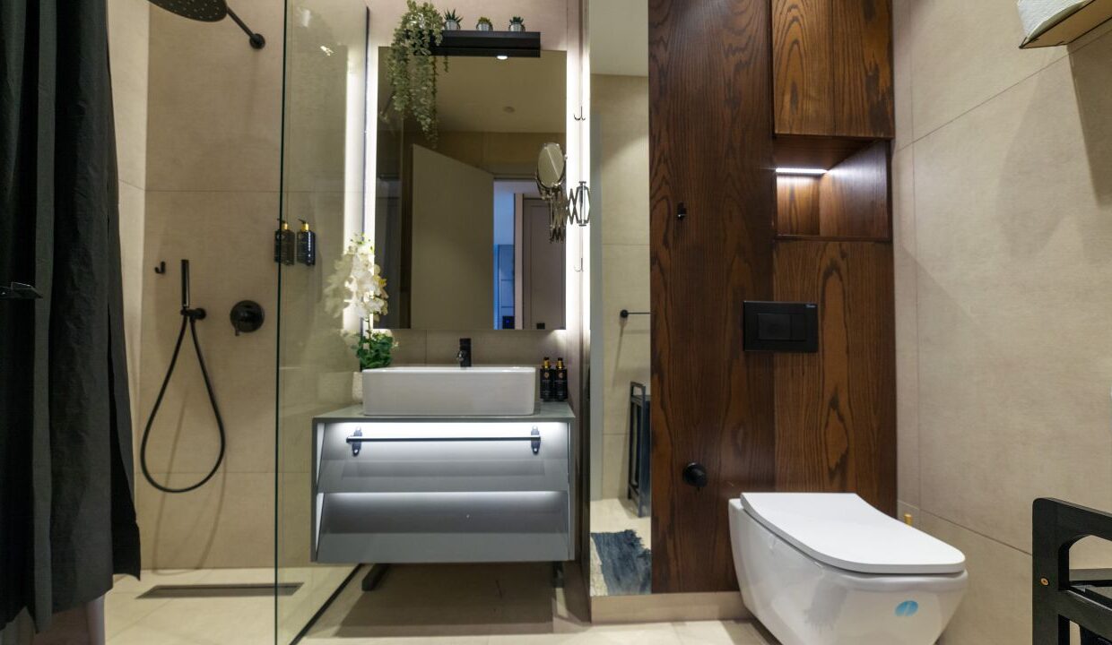 Untitled design (63)