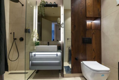 Untitled design (63)