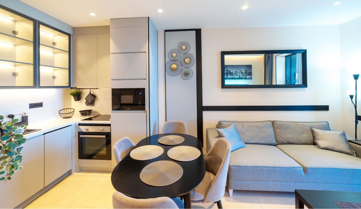 Untitled design (64)