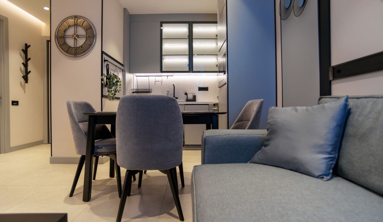 Untitled design (65)