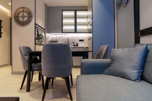 Untitled design (65)