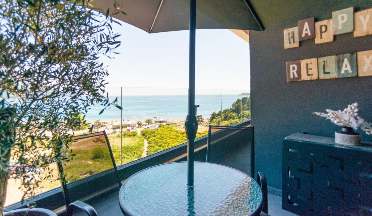 Untitled design (66)