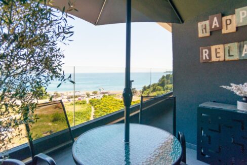 Untitled design (66)