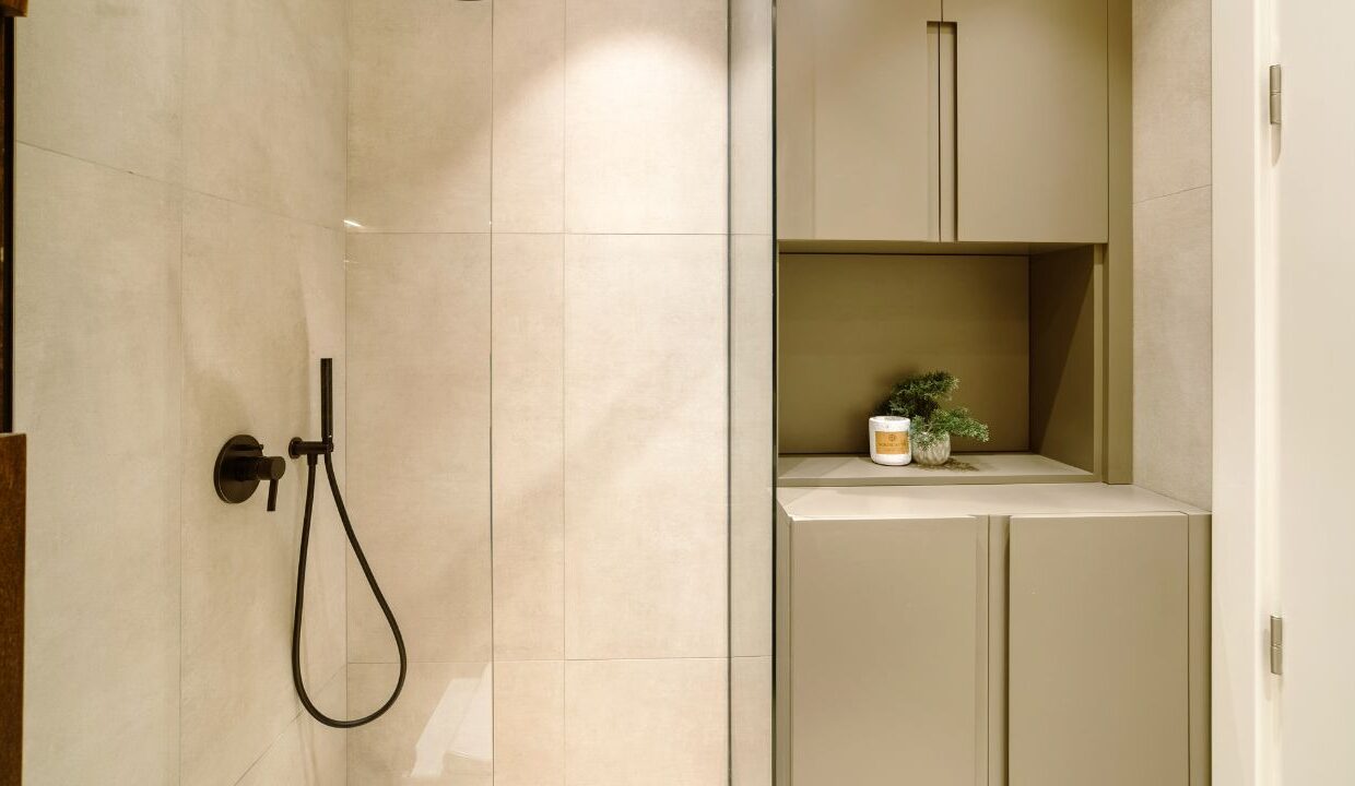 Bellemond Residence Apartmant 505 - 10