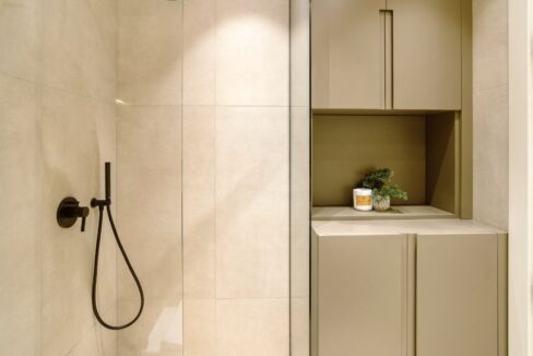 Bellemond Residence Apartmant 505 - 10