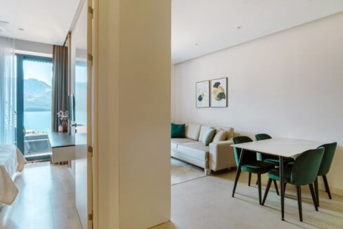 Bellemond Residence Apartmant 505 - 11