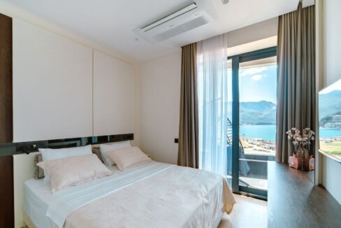 Bellemond Residence Apartmant 505 - 12