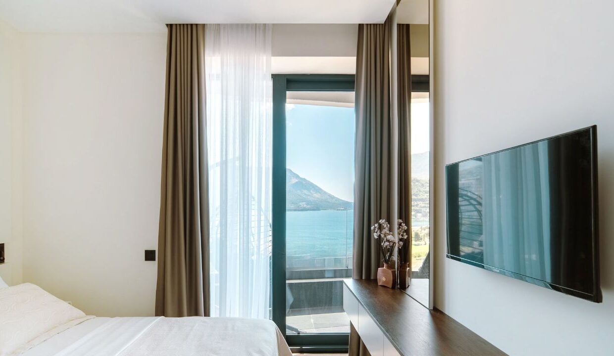 Bellemond Residence Apartmant 505 - 13