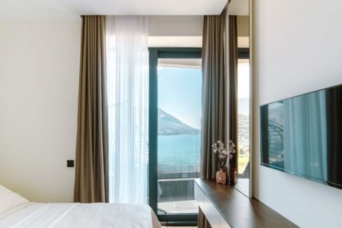 Bellemond Residence Apartmant 505 - 13