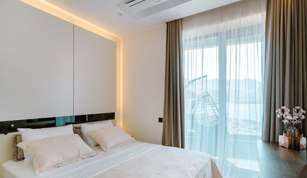 Bellemond Residence Apartmant 505 - 14