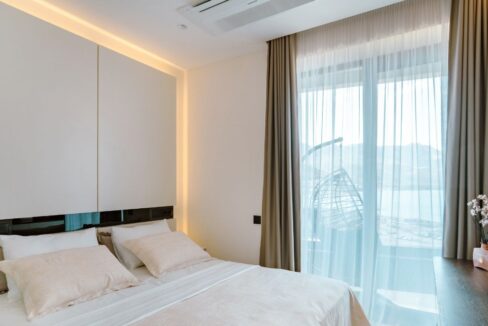 Bellemond Residence Apartmant 505 - 14