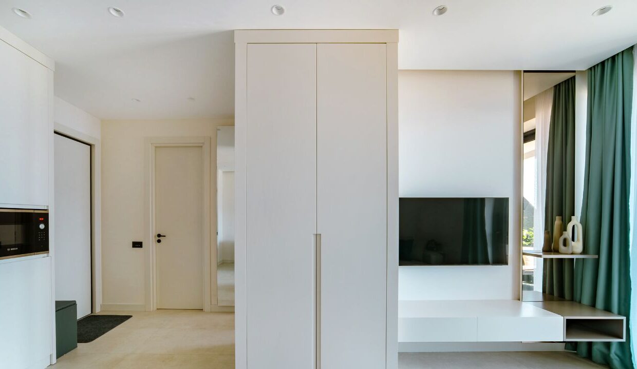 Bellemond Residence Apartmant 505 - 15