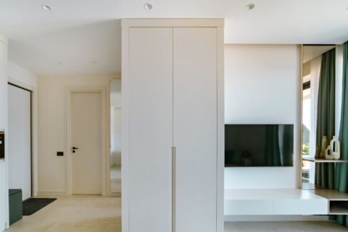 Bellemond Residence Apartmant 505 - 15