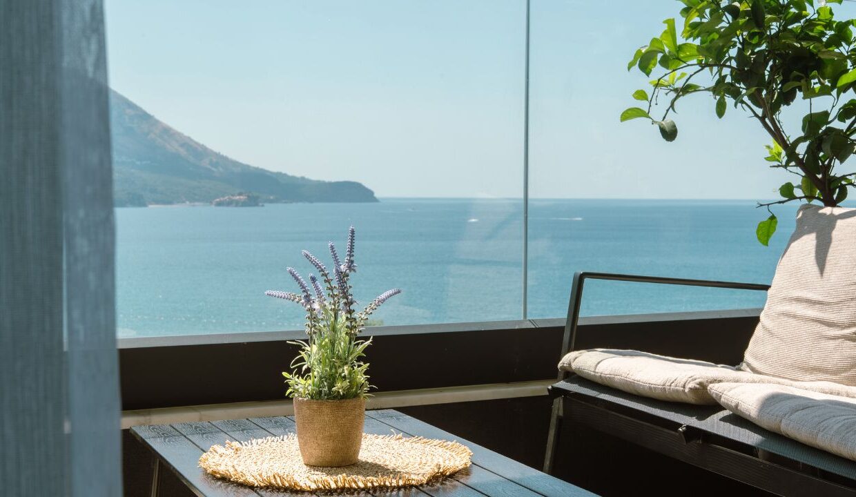 Bellemond Residence Apartmant 505 - 16