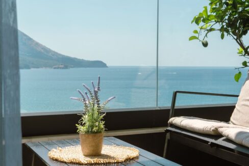 Bellemond Residence Apartmant 505 - 16