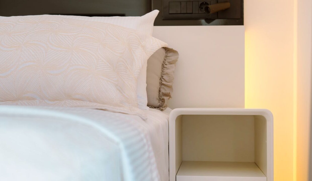 Bellemond Residence Apartmant 505 - 3