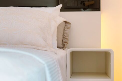 Bellemond Residence Apartmant 505 - 3