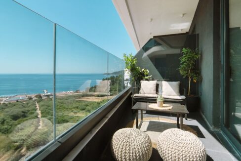 Bellemond Residence Apartmant 505 - 7