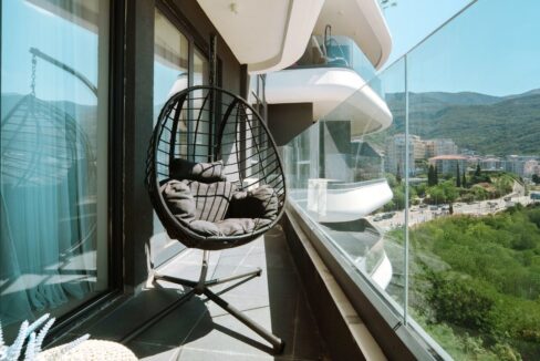 Bellemond Residence Apartmant 505 - 8