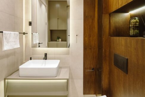 Bellemond Residence Apartmant 505 - 9